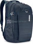 Thule Construct Backpack 28L CONBP-216 Carbon Blue (3204170)