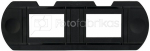 JJC FDA SMH2 Slide Mount Holder