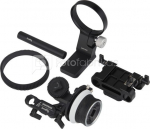 SAMYANG CINE KIT FOR E-MOUNT