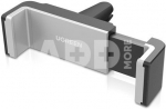 UGREEN Phone holder for car, 56-108 mm, grey