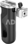 SMALLRIG 3922 FOLDABLE SIDE HANDLE