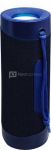 Denver BTV-208BU blue