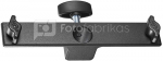Godox AR400 Ring Flitser Houder voor Parabolisch Systeem