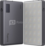 SMALLRIG 3808 RGB VIDEOLIGHT RM120 LONG-BATTERY-LIFE