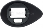 JJC ES A7M4 Eyecup SONY a7 IV, a7S III and a1