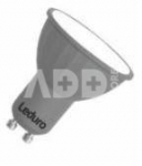 Light Bulb|LEDURO|Power consumption 5 Watts|Luminous flux 400 Lumen|3000 K|220-240V|Beam angle 90 degrees|21192