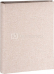 Album B 10x15/200M Canvas, pink