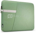 Case Logic Ibira Sleeve 13 IBRS-213 Islay Green (3204909)