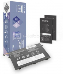 Mitsu Mitsu LENOVO BC/LE-E480 3600mAh(40Wh)11.1V