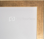 Rėmas 60x80, 2015 gold