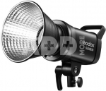 Godox SL60IIBI LED Video Ligh