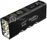 Nitecore TM12K