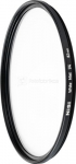 NISI FILTER WHITE MIST 1/4 82MM