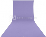 Westcott Kreukvrije Achtergrond Licht Paars (2,7 x 6,1m)