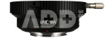 Venus Optics 0.7x mount adapter for Laowa Probe lens - Arri EN / Micro 4/3