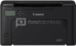 Canon i-SENSYS LBP 122 dw