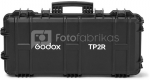 Godox CB76 Four Light Carry Bag for TP2R