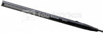 Sennheiser MKH 416-P48 U3 Short Shotgun Mic