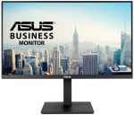 Asus VA32UQSB 31.5"/16:9/4ms/3840x2160/350cd/m&sup2;/HDMI DP USB