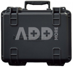 Nucleus-M Hard Shell Waterproof Safety Case