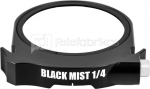 NISI CINE DROP-IN FILTER BLACK MIST 1/4
