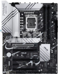 ASUS PRIME Z790-P Motherboard Asus