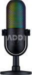 Razer Seiren V3 Streaming Microphone, Chroma, Wired Razer