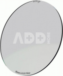 Illusion 95mm L41 UV Filter