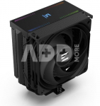 Zalman CNPS13X Black 120mm ARGB