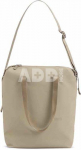 Urth Arkose Tote Bag (Beige)