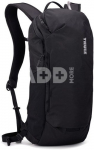Thule 5076 Alltrail Hydration Backpack 10L, Black