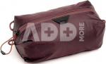 Peak Design Ultralight Packing Cube XS, eclipse