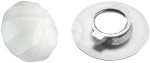 walimex pro Softbox Essential Ballon 65
