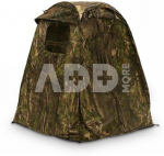 Buteo Photo Gear Hide Buteo Mark III Green