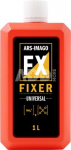 Ars-Imago FX fixer universal 1000 ml