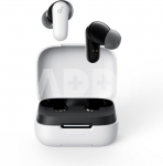 Anker Soundcore P30I True-Wireless Earbuds, White | Anker Soundcore
