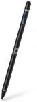 Tech-Protect stylus pen Active, black