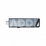 ADATA Elite UE800 USB Stick 2TB USB 3.2 Gen 2 AELI-UE800-2T-CSG