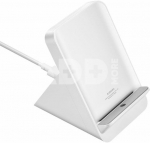 Xiaomi Adaptive Wireless Charging Stand, 80W