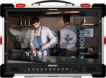 Seetec monitor P215 PRO-CO