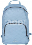F Stop Rju AIR 18 Liter Backpack Spring Lake With Free ICU