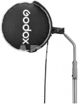 Godox AT200Bi KNOWLED Air Bi Color LED Tube Light