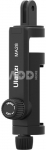 Ulanzi MA28 GoPro Mount Phone Holder