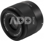 Viltrox 35mm F/1.7 Sony E