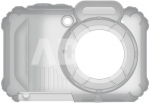 JJC SCC WPZ2 Camera Silicone Jacket for Kodak PIXPRO WPZ2