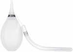 JJC CL ARSW CR Air Blower