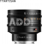 TTArtisan 35mm T2.1 L