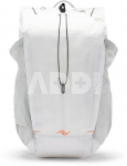 Peak Design Outdoor Backpack 45L, cloud