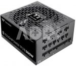Thermaltake Toughpower TF3 1300W
