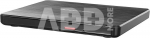 Lenovo DB65